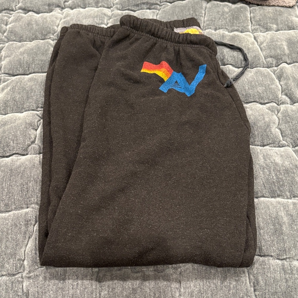 Aviator Nation Sweatpants